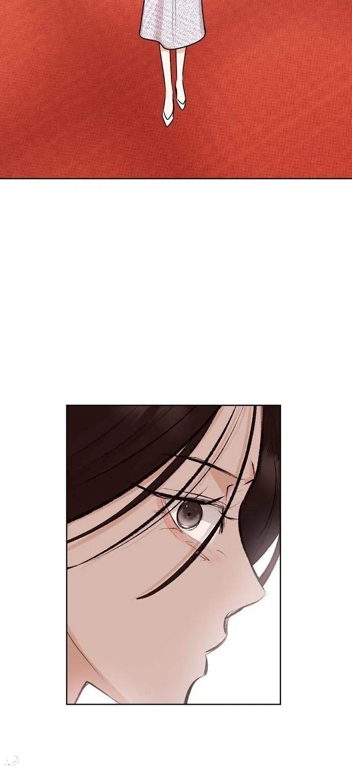 Bad Dream Chapter 38 page 85 - 