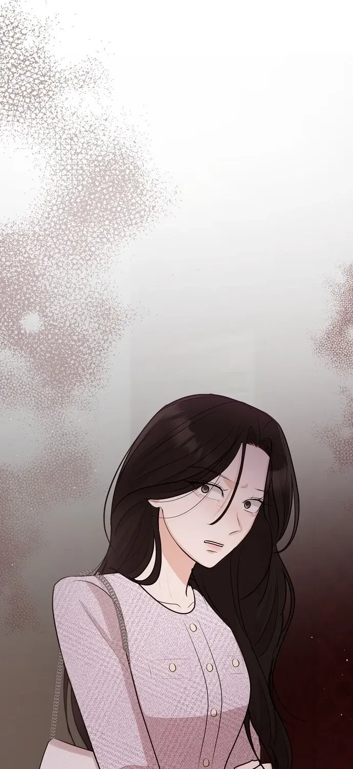 Bad Dream Chapter 38 page 86 - 