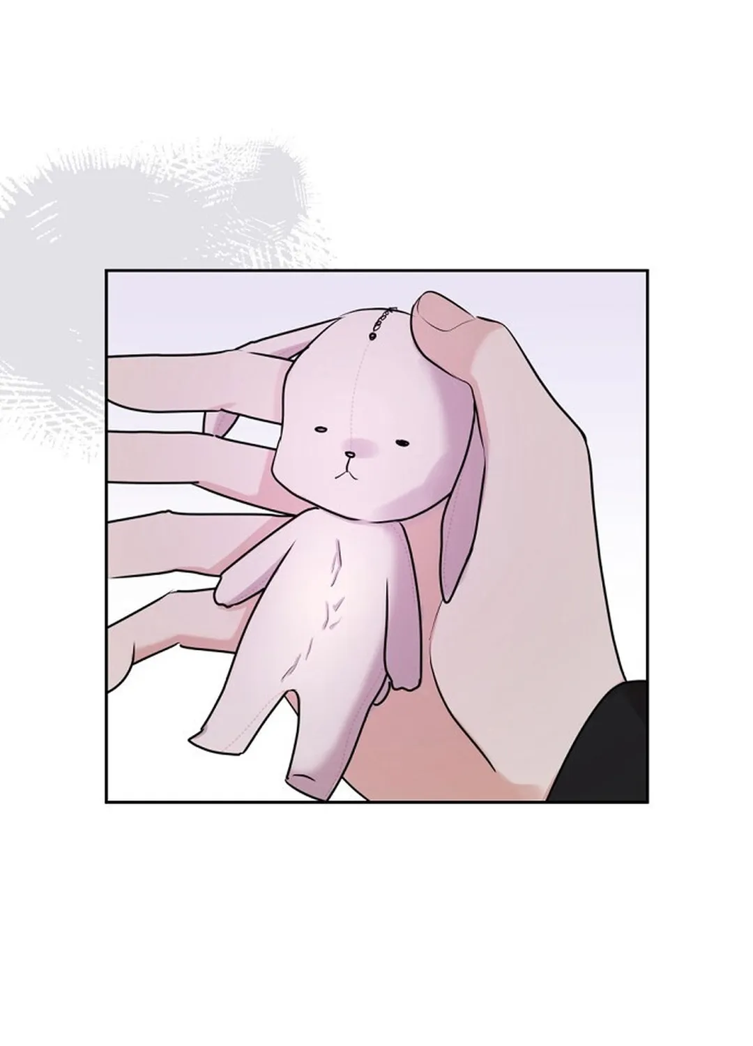 Bad Dream Chapter 4 page 18 - 