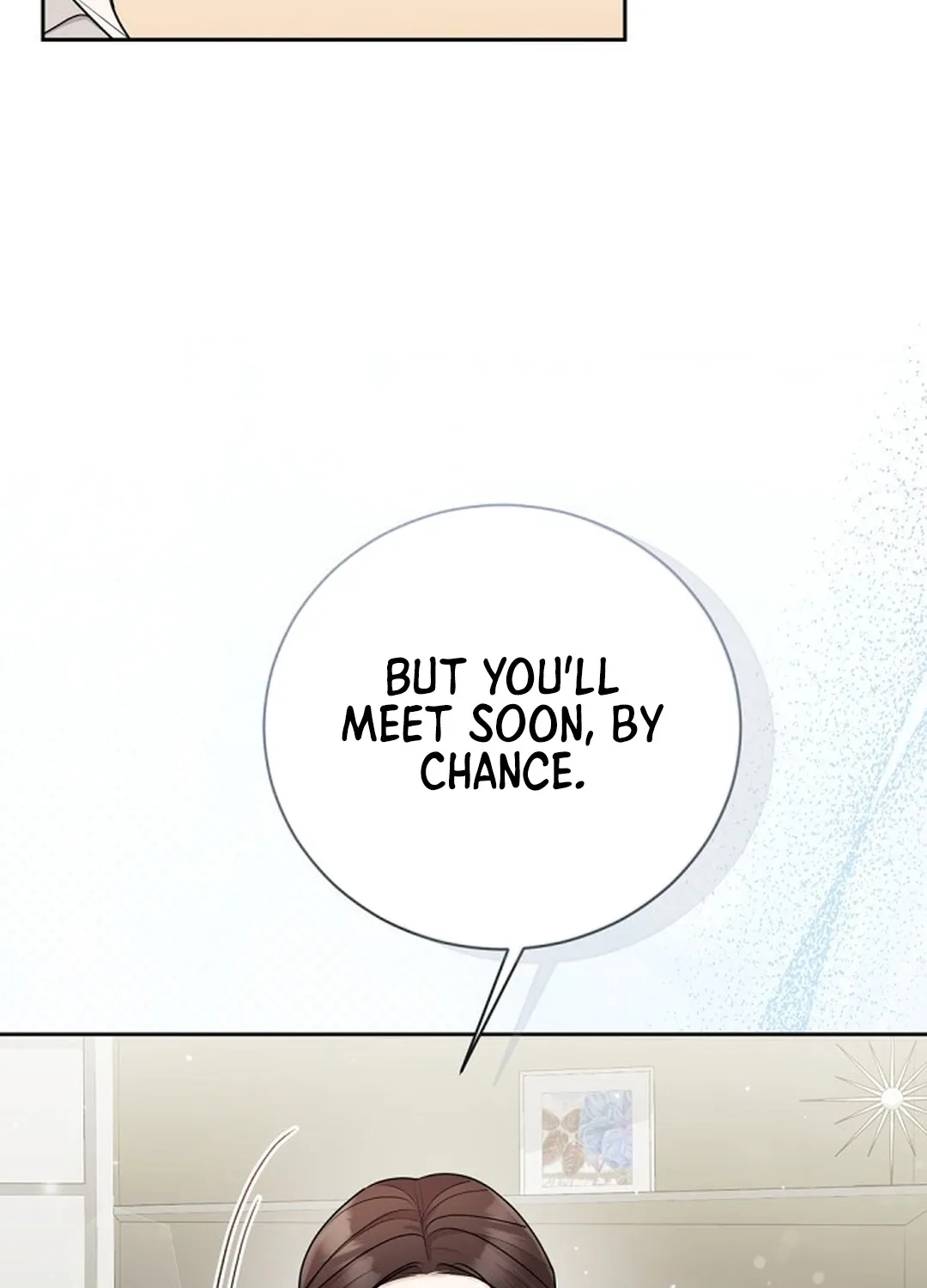 Bad Dream Chapter 4 page 39 - 