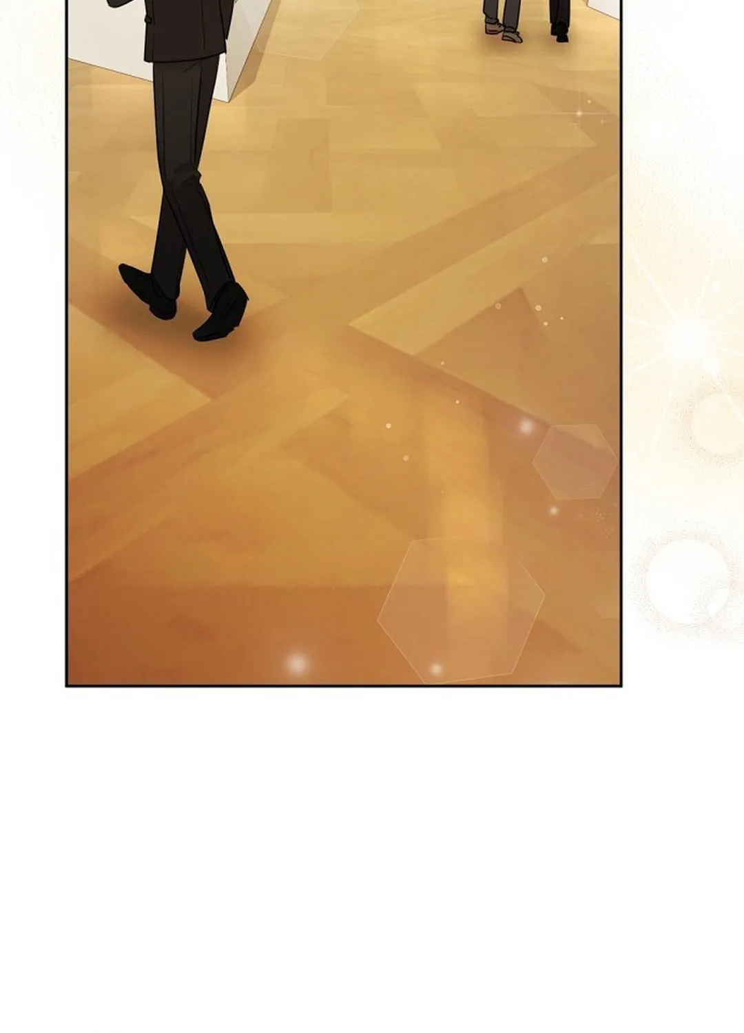 Bad Dream Chapter 4 page 47 - 