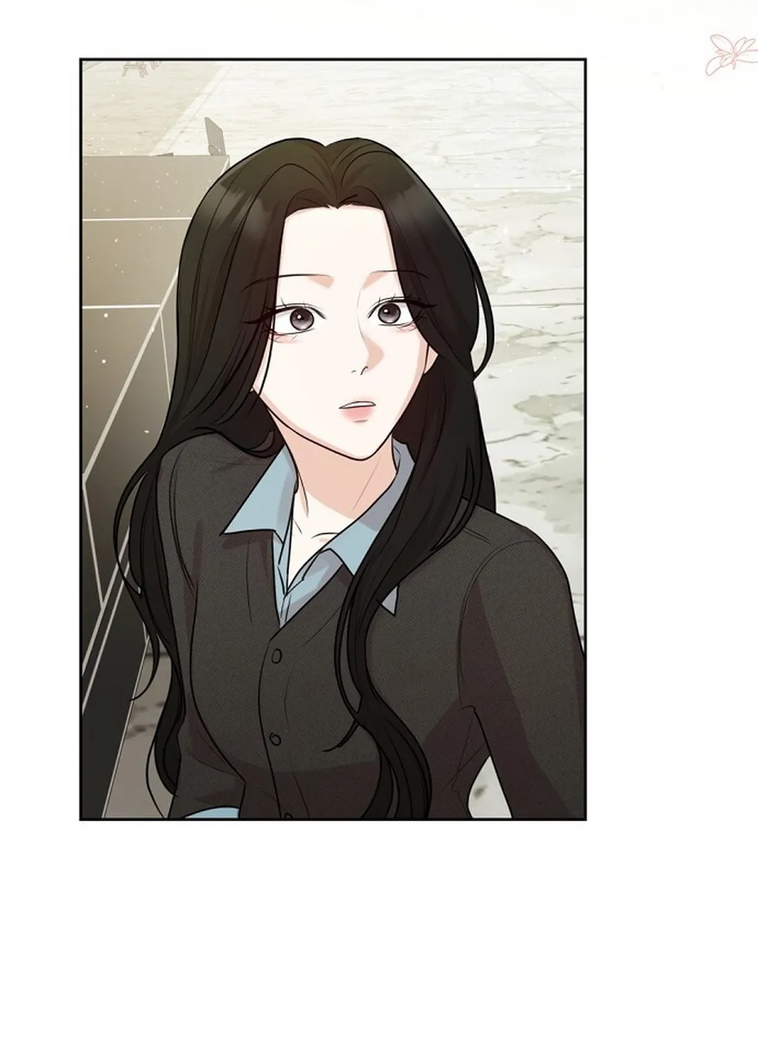 Bad Dream Chapter 4 page 64 - 