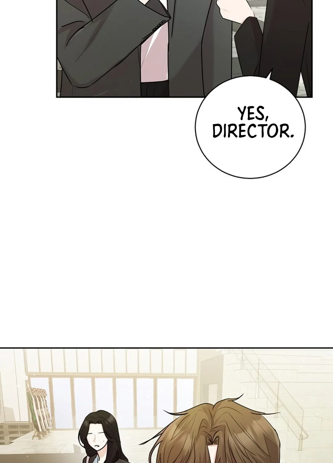 Bad Dream Chapter 4 page 80 - 