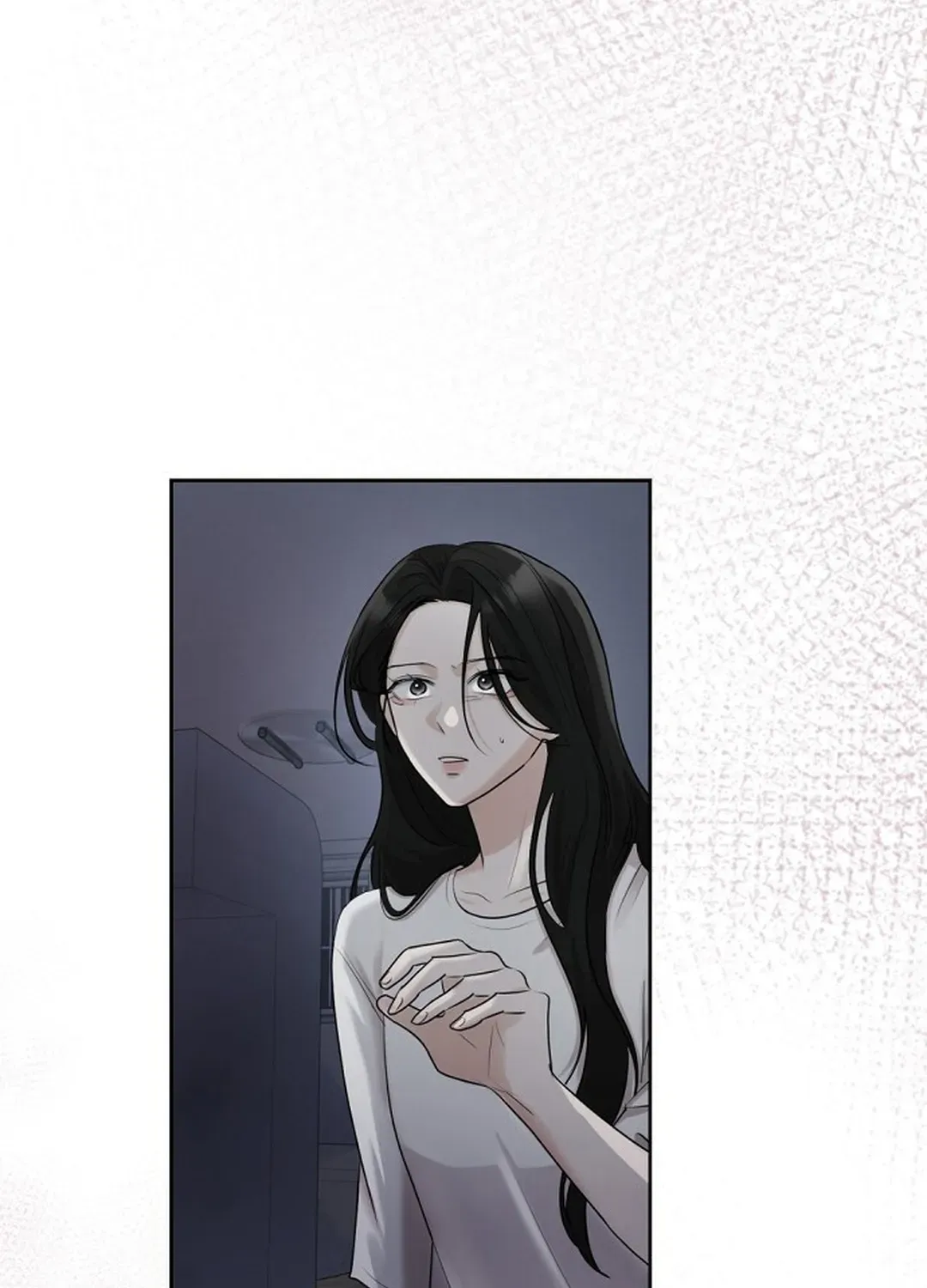 Bad Dream Chapter 4 page 97 - 