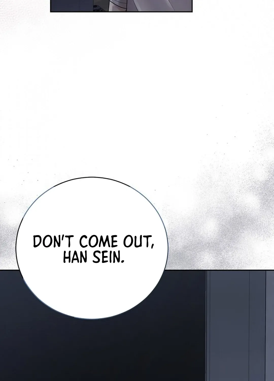 Bad Dream Chapter 4 page 98 - 