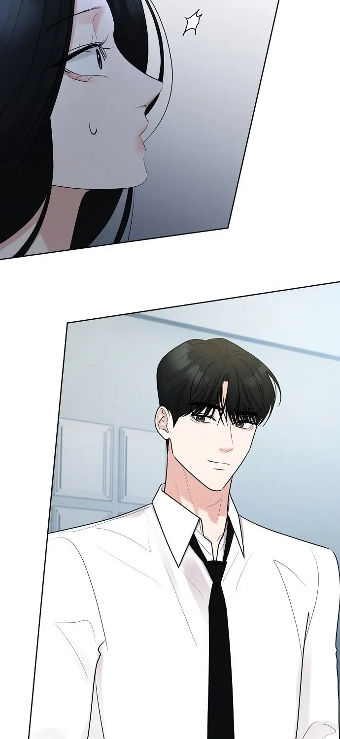 Bad Dream Chapter 40 page 27 - 