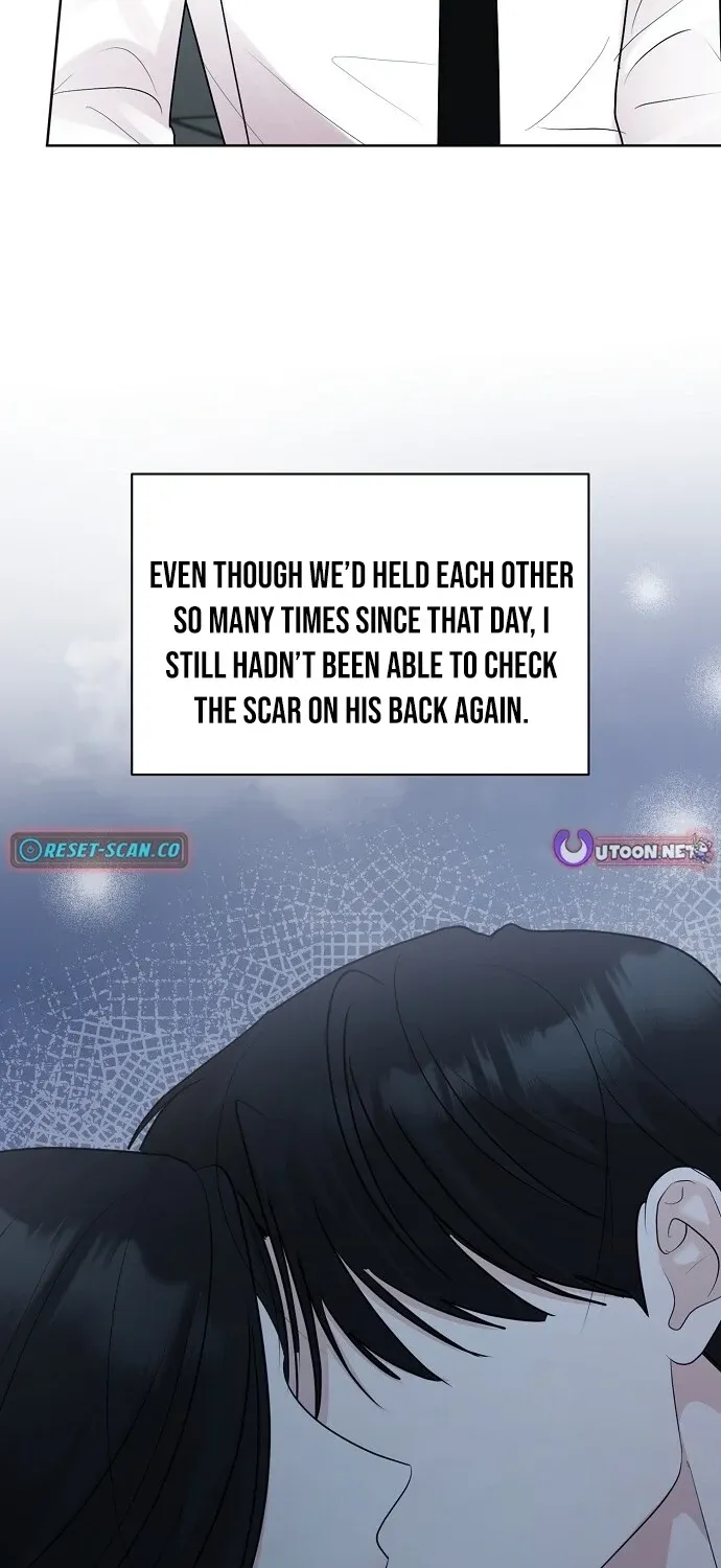 Bad Dream Chapter 40 page 28 - 