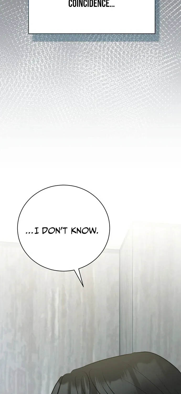 Bad Dream Chapter 40 page 33 - 