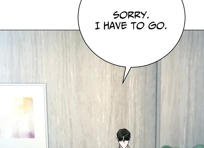 Bad Dream Chapter 40 page 36 - 