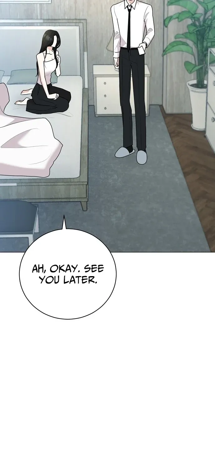 Bad Dream Chapter 40 page 37 - 