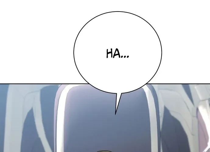 Bad Dream Chapter 40 page 42 - 