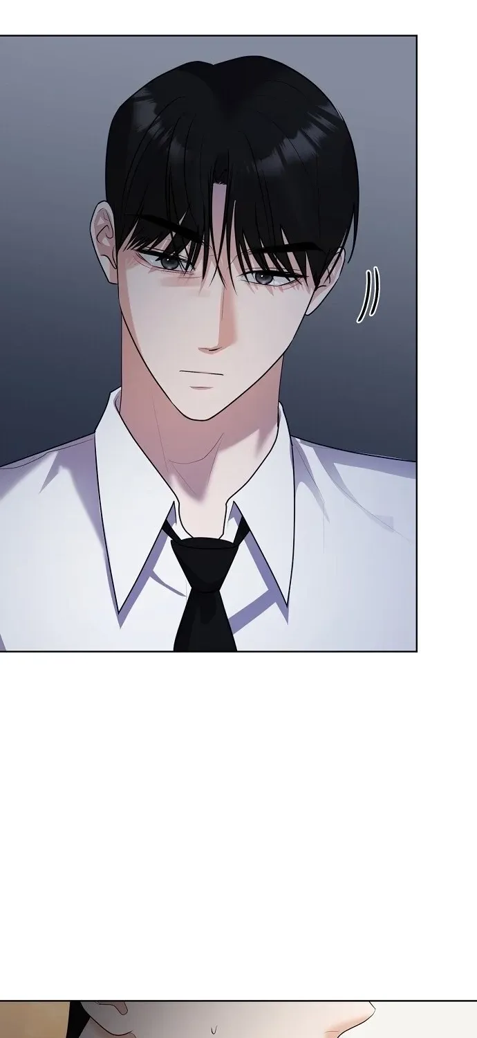 Bad Dream Chapter 40 page 50 - 