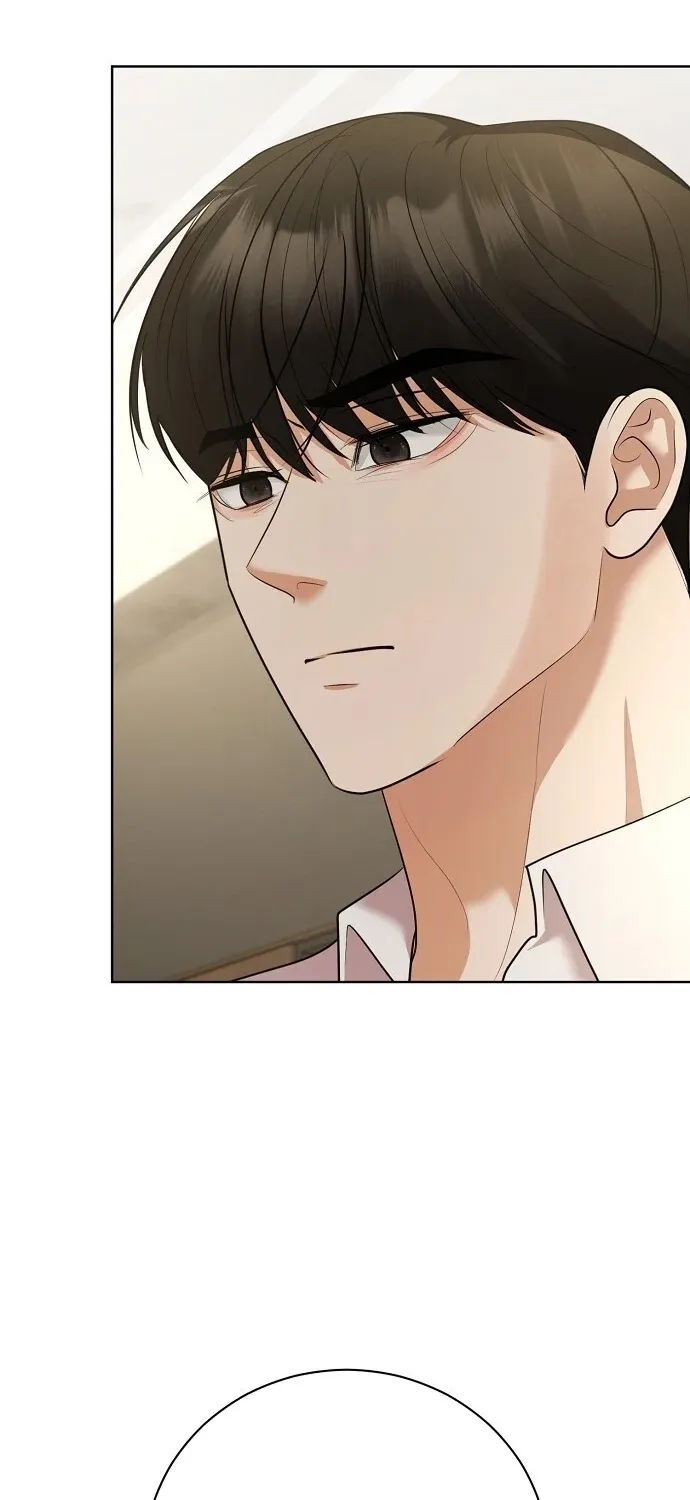 Bad Dream Chapter 40 page 57 - 