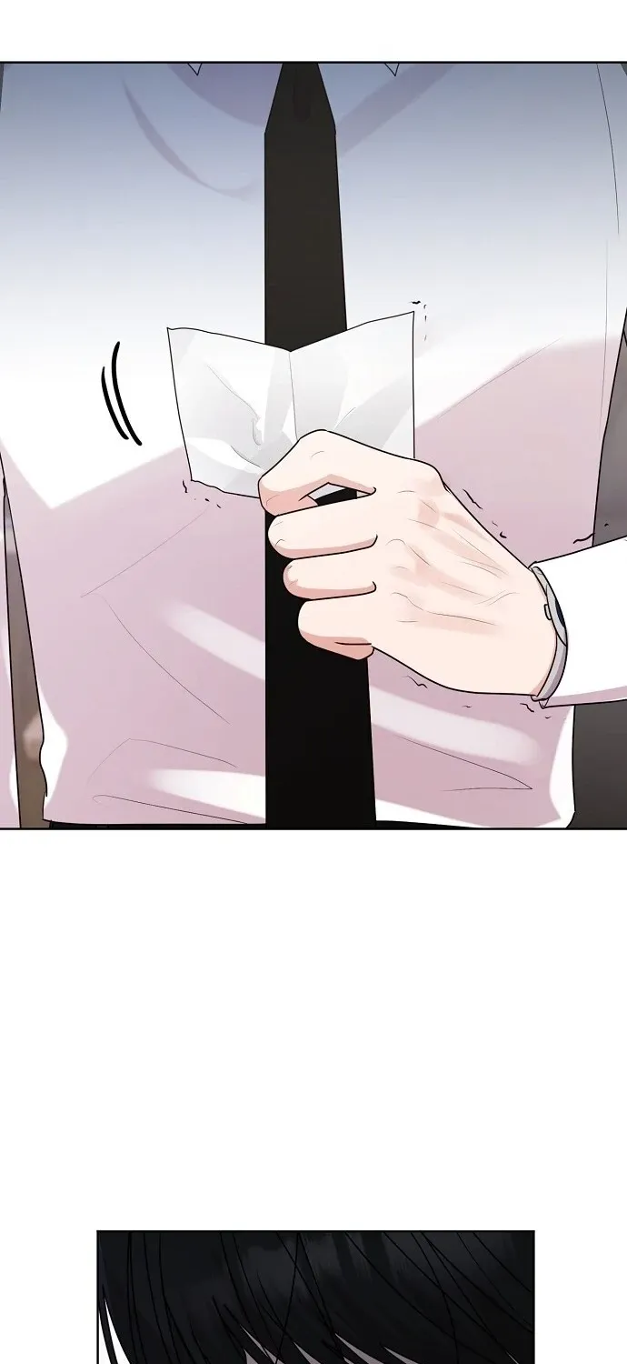Bad Dream Chapter 40 page 62 - 