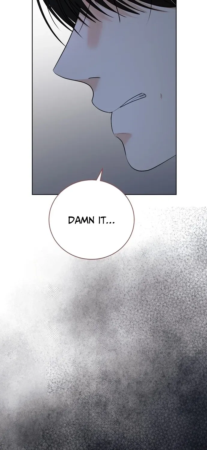 Bad Dream Chapter 40 page 63 - 