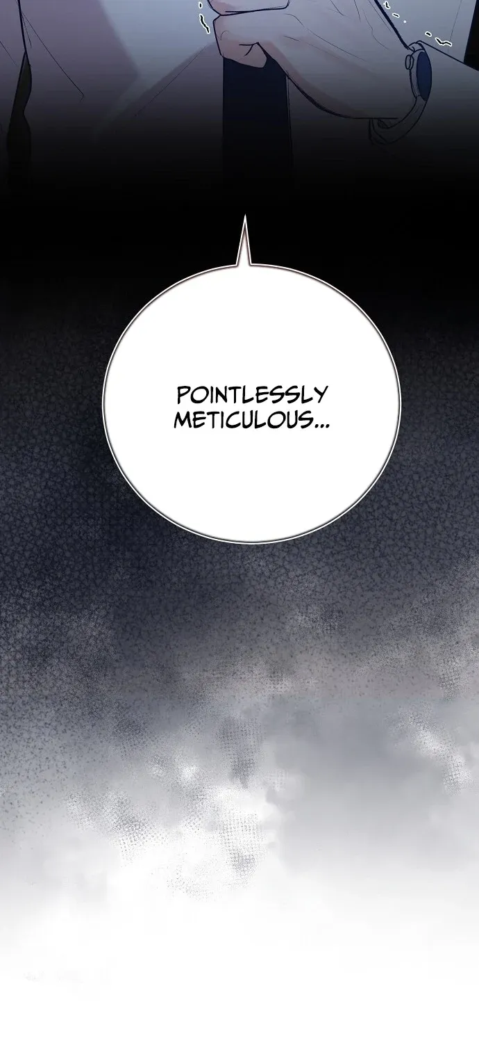 Bad Dream Chapter 40 page 65 - 