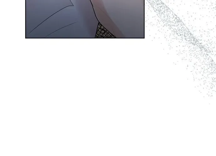 Bad Dream Chapter 40 page 78 - 