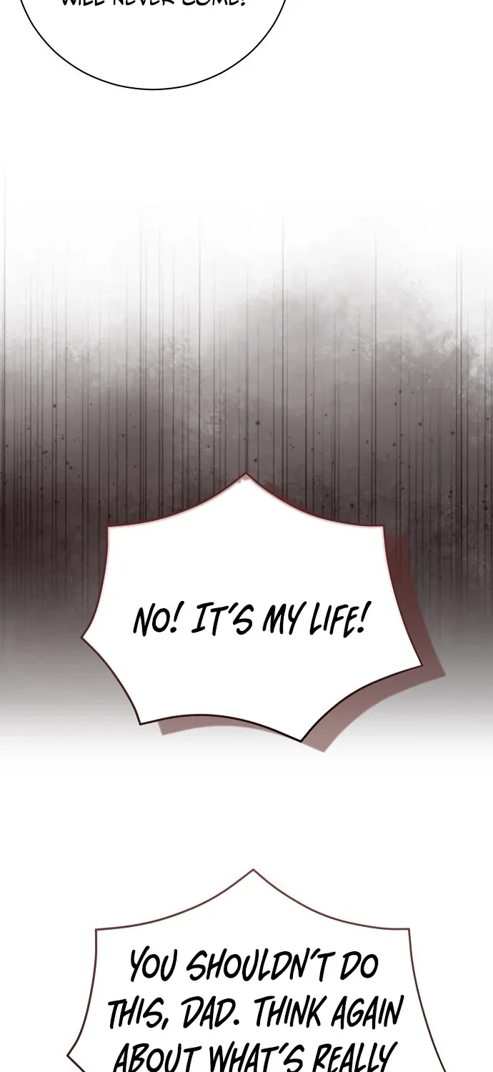 Bad Dream Chapter 40 page 10 - 
