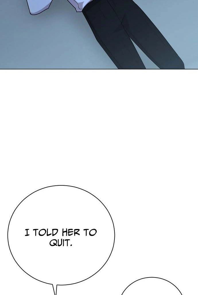 Bad Dream Chapter 45 page 101 - 