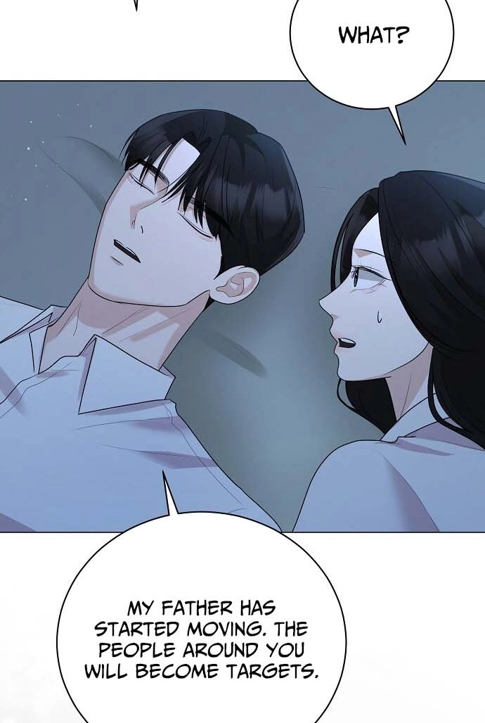 Bad Dream Chapter 45 page 102 - 