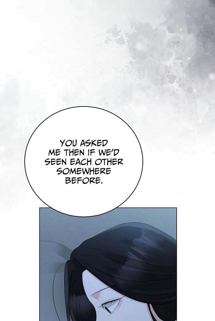 Bad Dream Chapter 45 page 105 - 