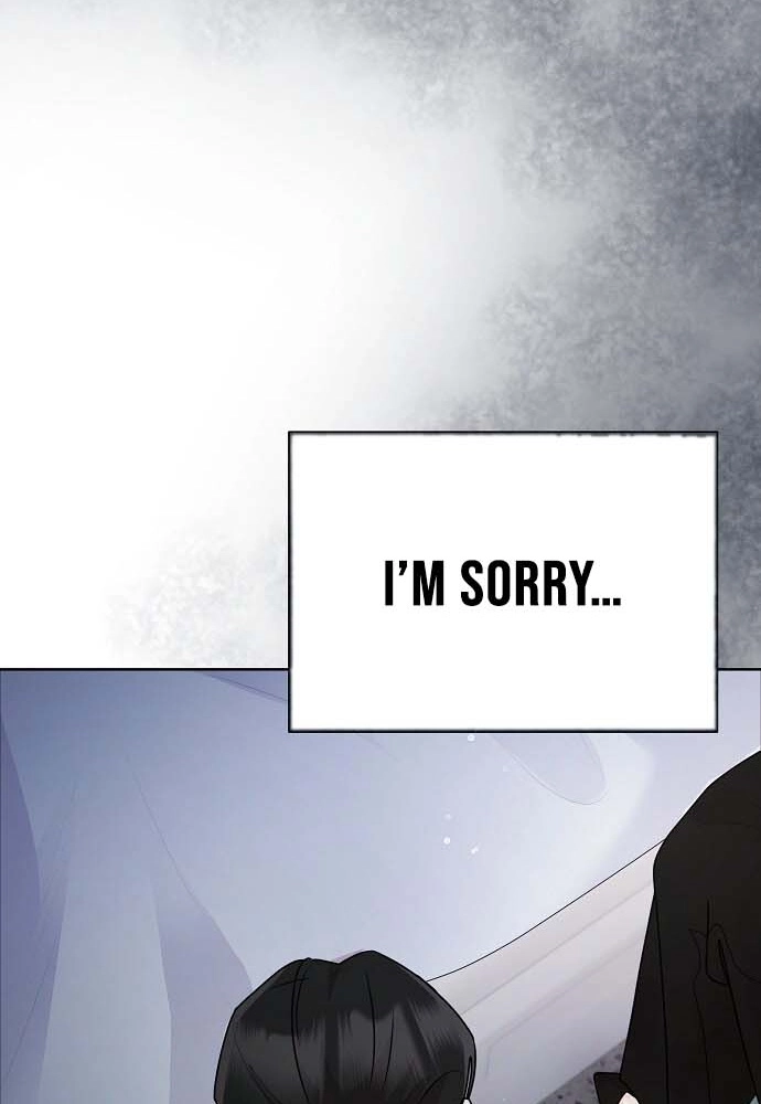 Bad Dream Chapter 45 page 34 - 