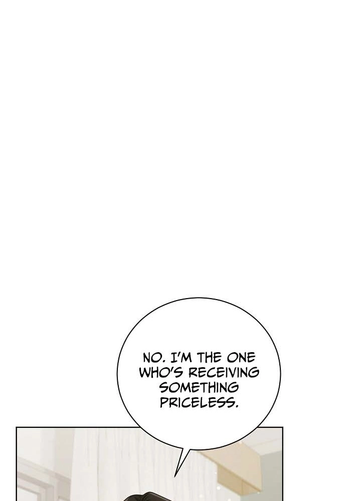 Bad Dream Chapter 45 page 38 - 