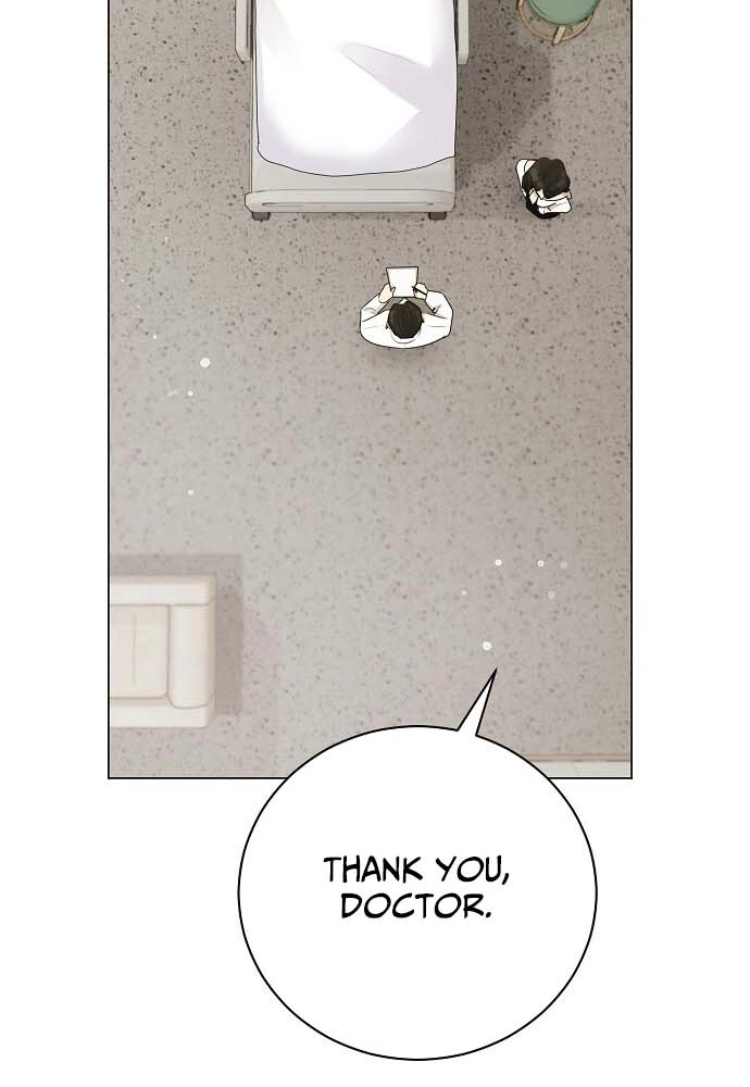 Bad Dream Chapter 45 page 54 - 