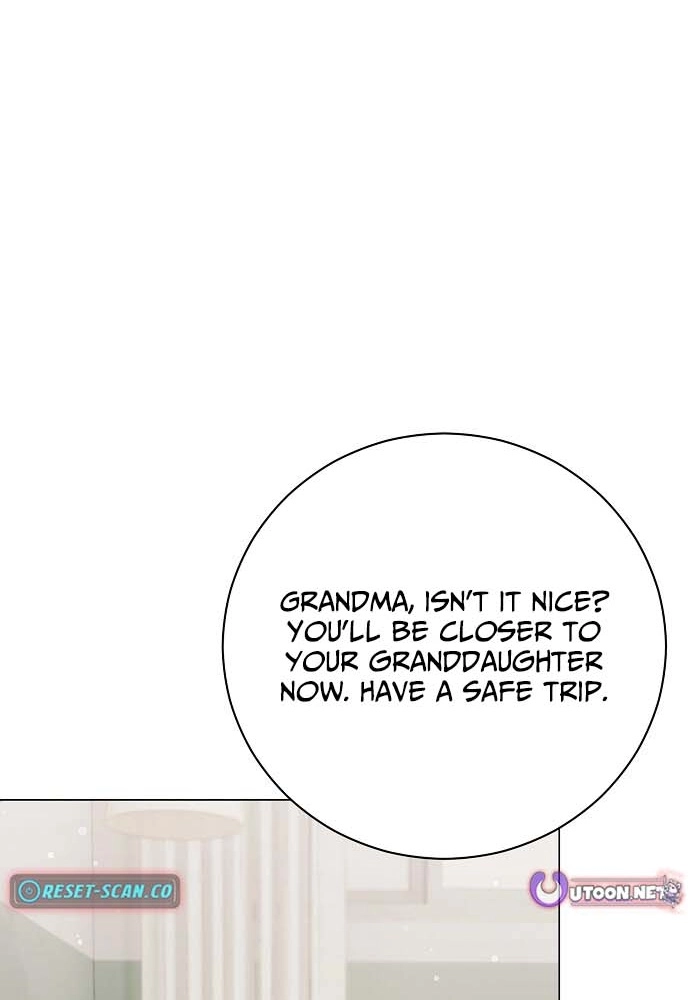 Bad Dream Chapter 45 page 55 - 