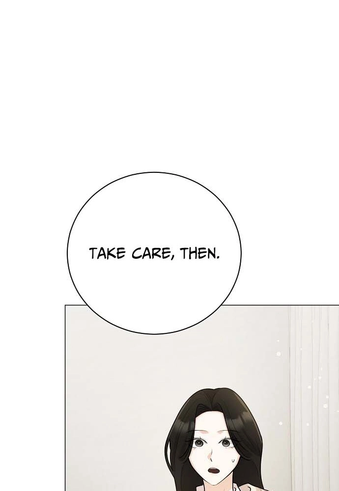 Bad Dream Chapter 45 page 58 - 