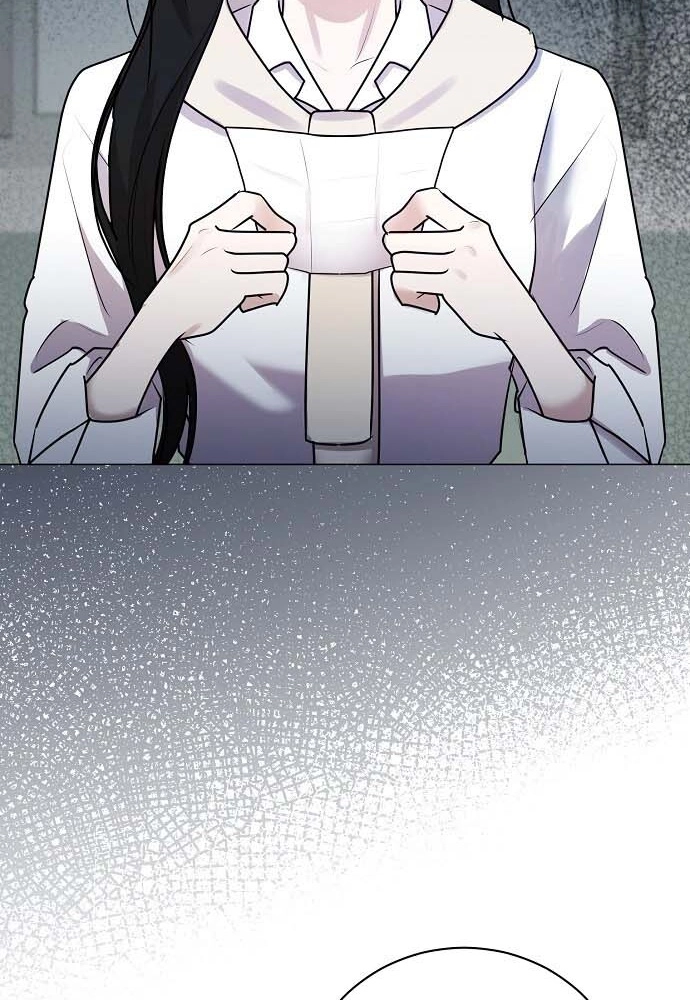 Bad Dream Chapter 45 page 62 - 