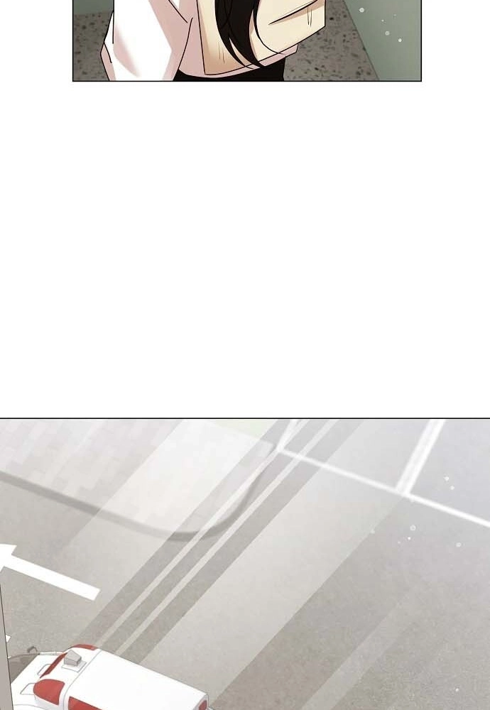 Bad Dream Chapter 45 page 65 - 