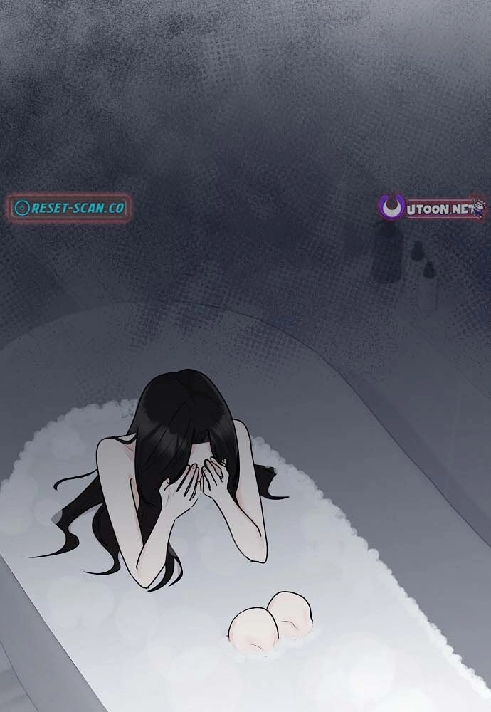 Bad Dream Chapter 45 page 74 - 