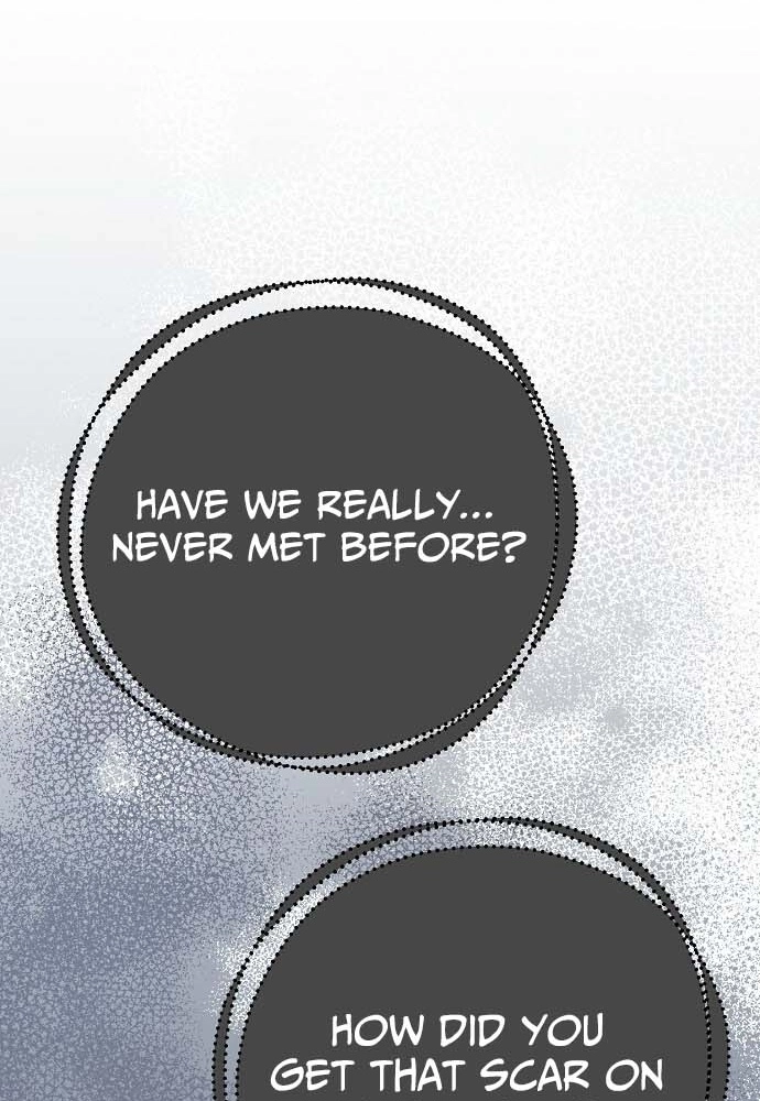 Bad Dream Chapter 45 page 83 - 