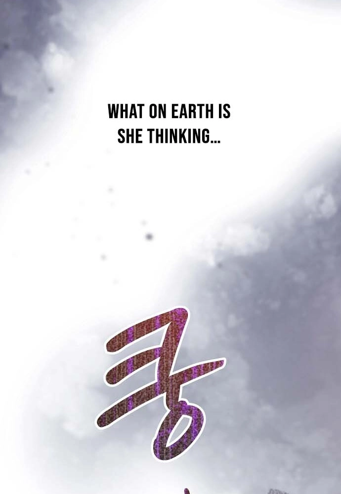 Bad Dream Chapter 45 page 87 - 
