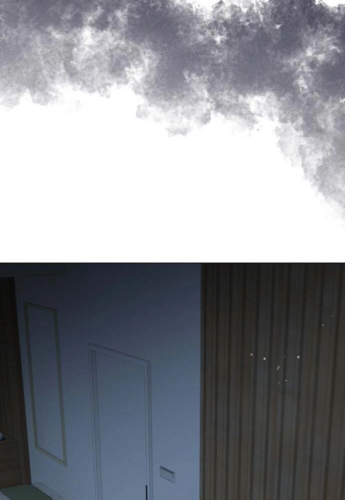 Bad Dream Chapter 45 page 90 - 
