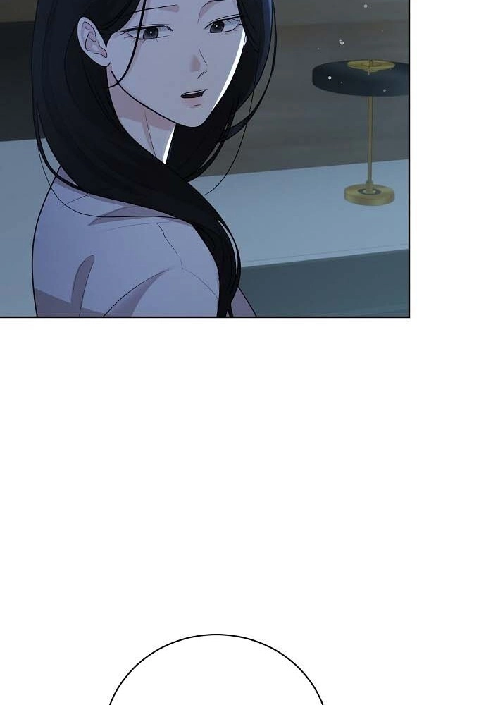 Bad Dream Chapter 45 page 97 - 