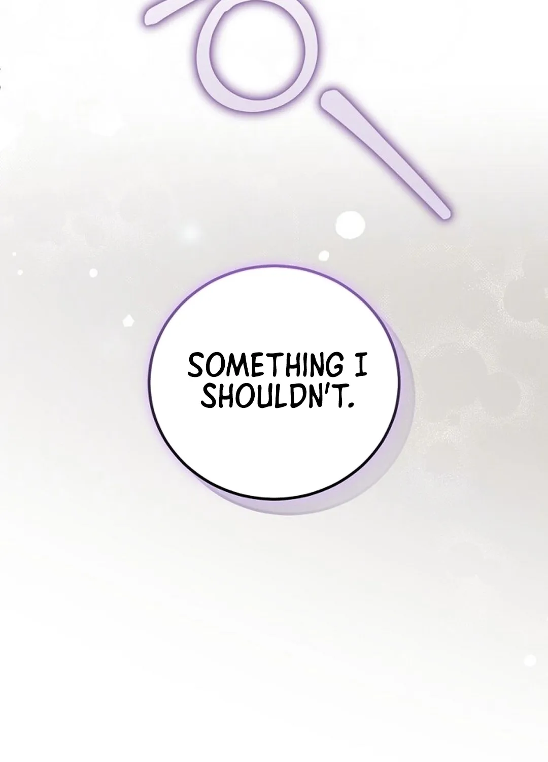 Bad Dream Chapter 5 page 102 - 