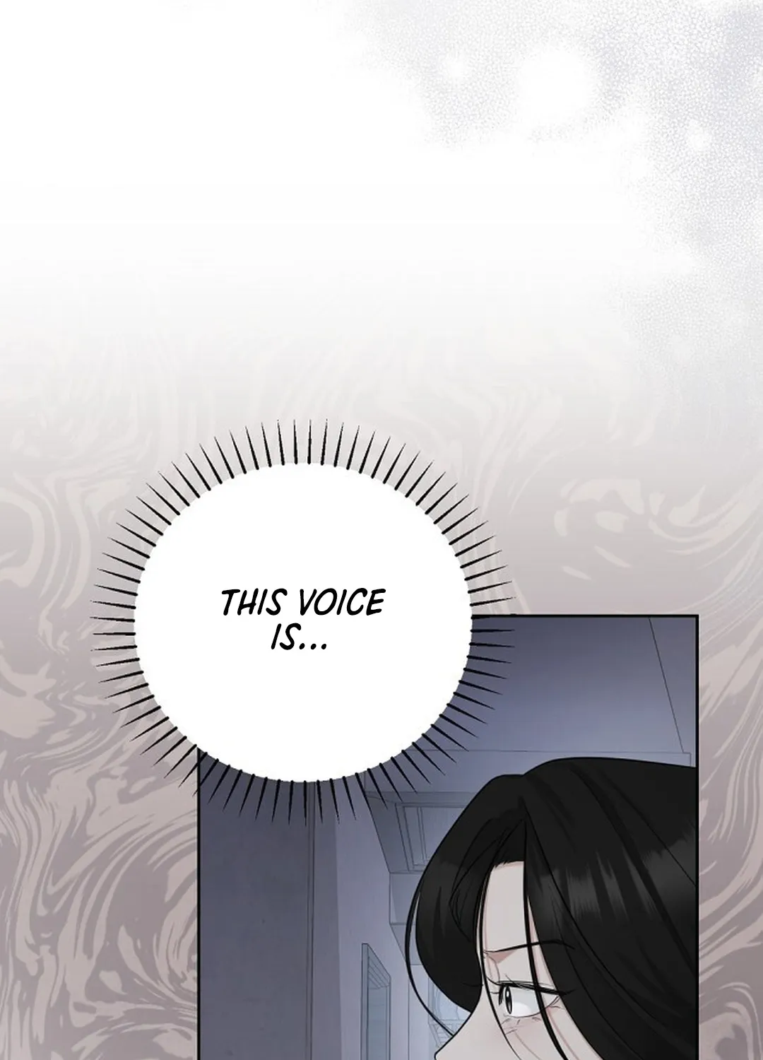 Bad Dream Chapter 5 page 4 - 