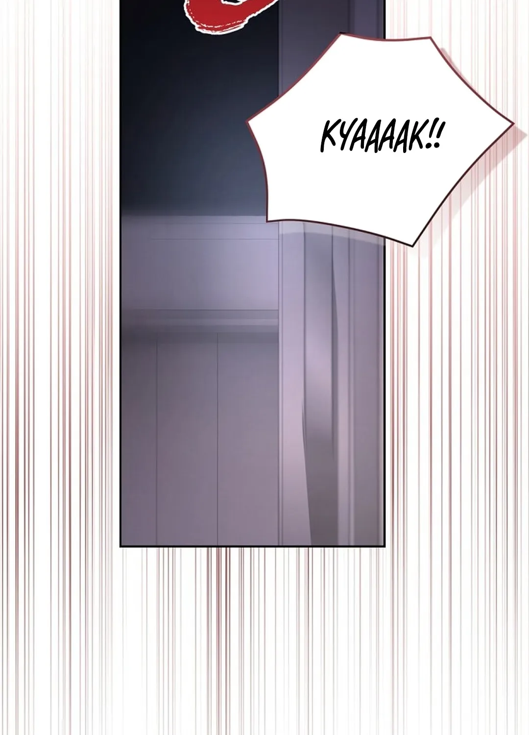 Bad Dream Chapter 5 page 6 - 