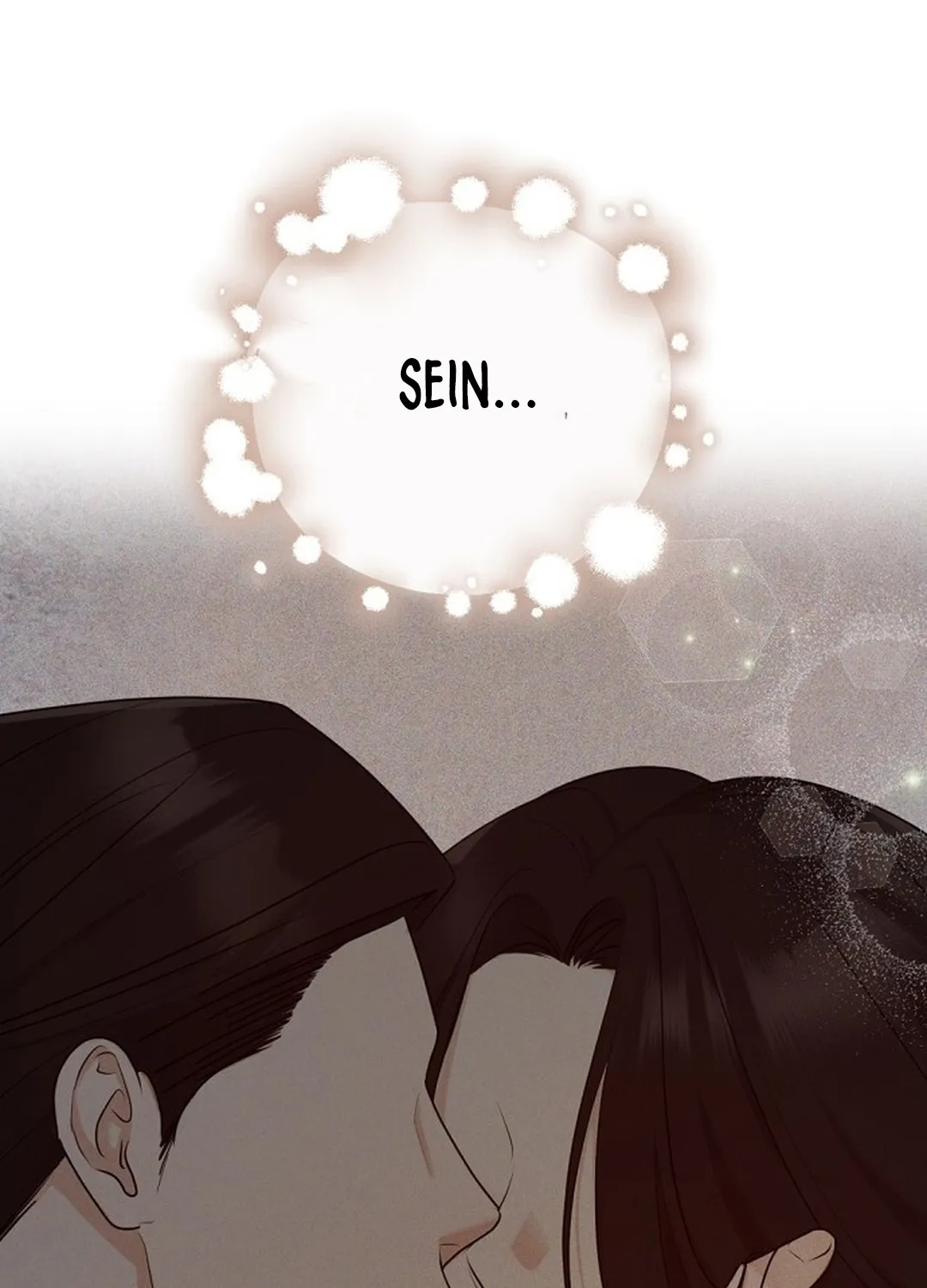 Bad Dream Chapter 5 page 57 - 