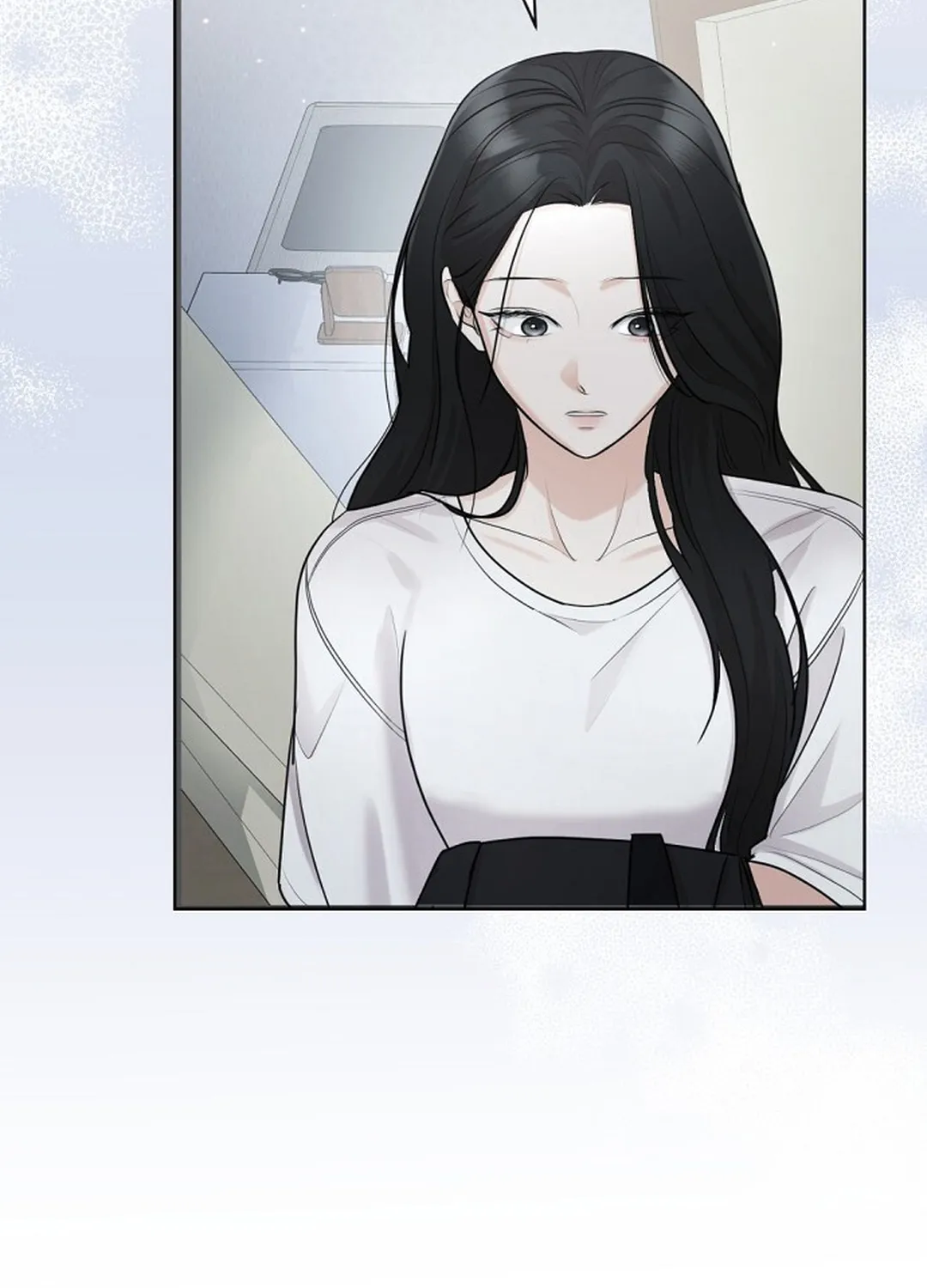 Bad Dream Chapter 5 page 72 - 