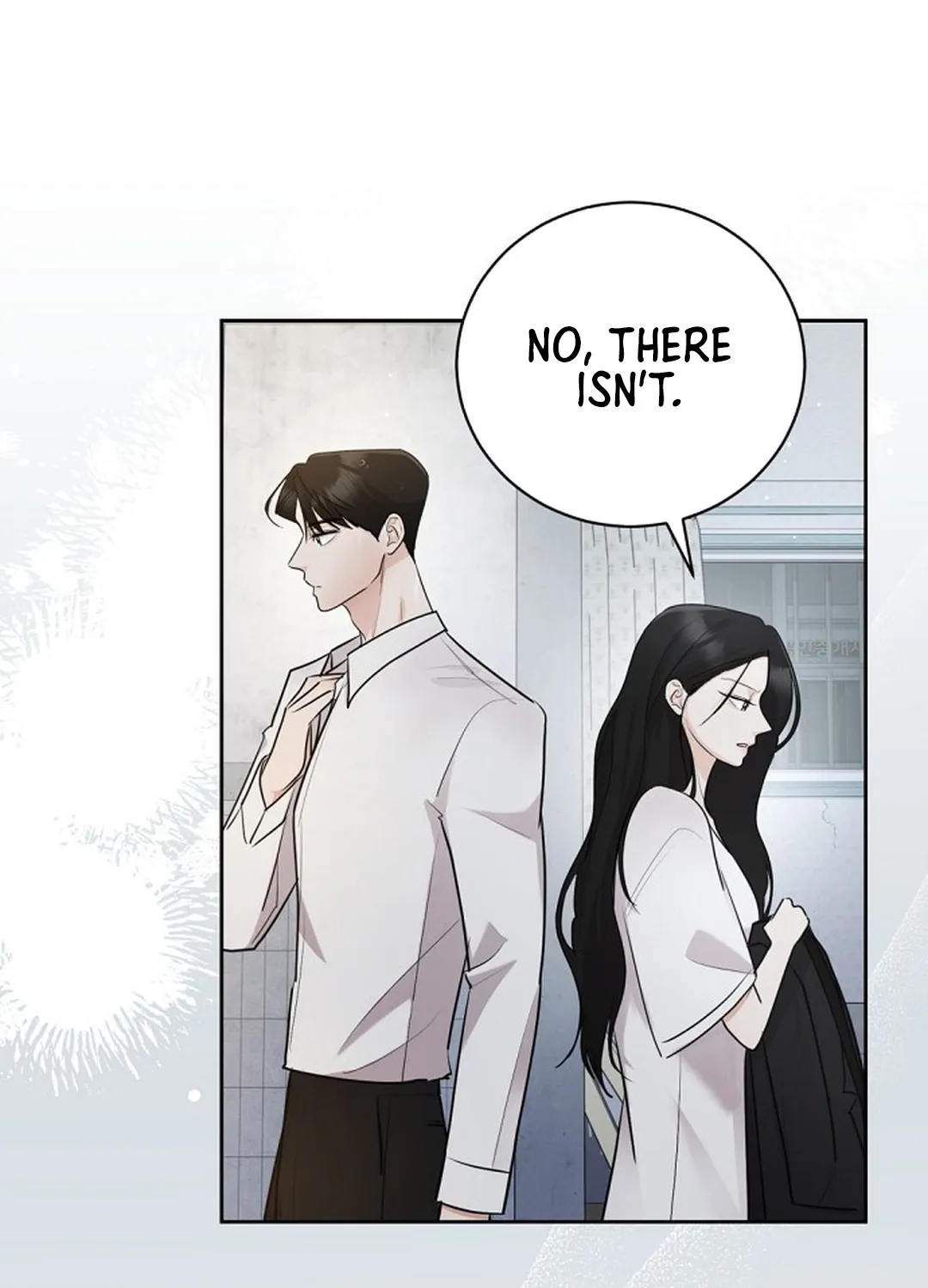 Bad Dream Chapter 5 page 79 - 