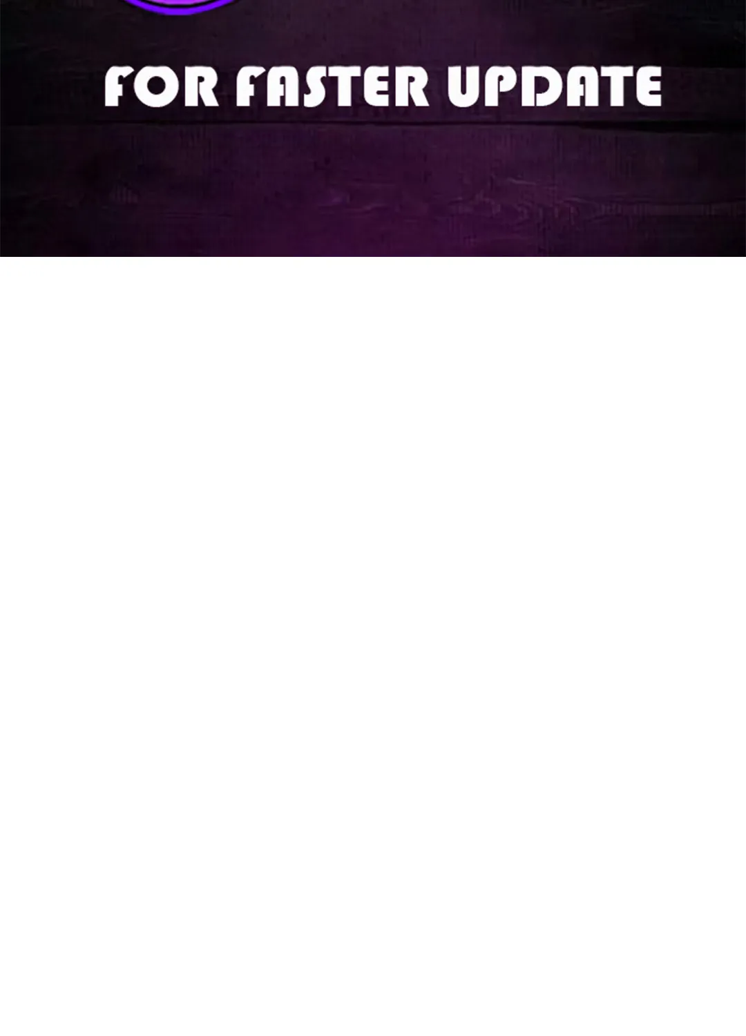 Bad Dream Chapter 6 page 2 - 