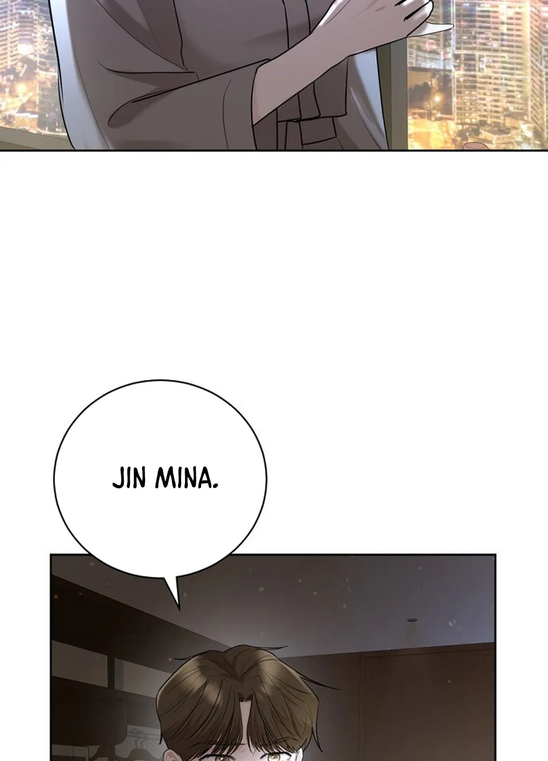 Bad Dream Chapter 6 page 102 - 