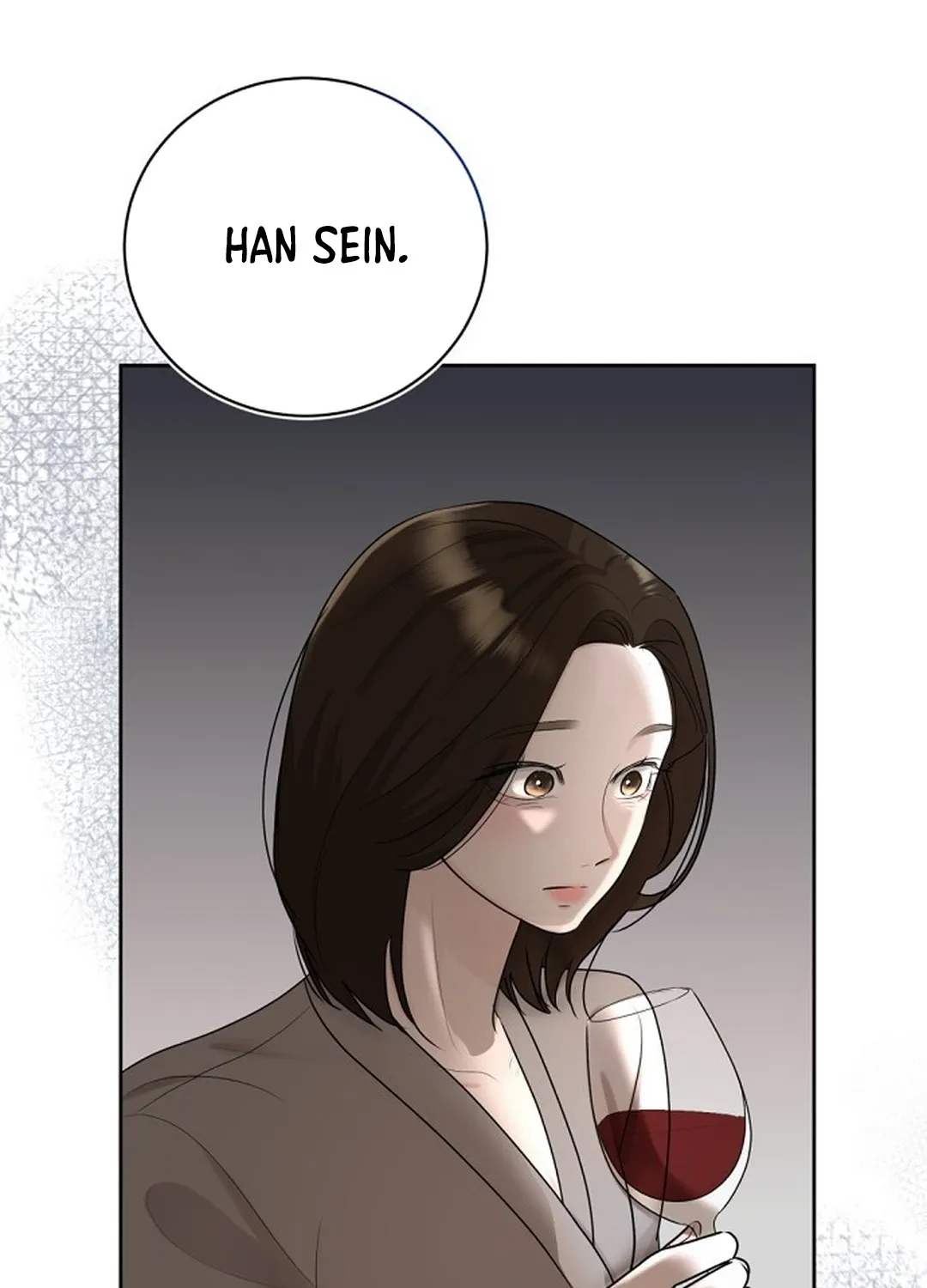 Bad Dream Chapter 6 page 106 - 