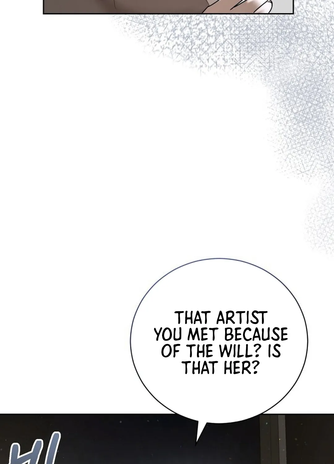 Bad Dream Chapter 6 page 107 - 