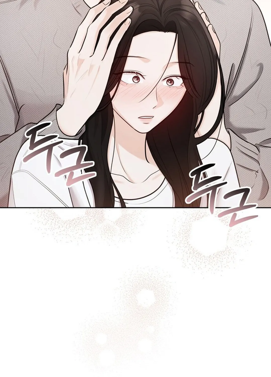 Bad Dream Chapter 6 page 28 - 