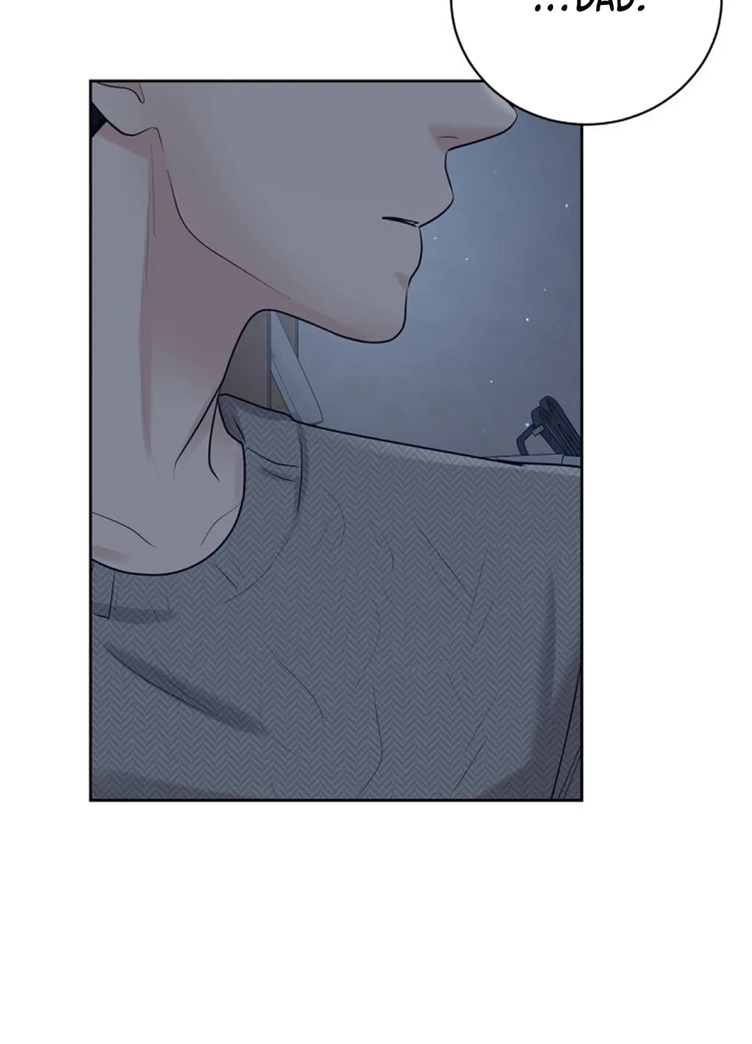 Bad Dream Chapter 6 page 56 - 