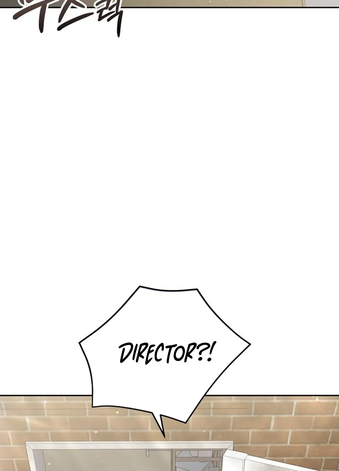 Bad Dream Chapter 6 page 62 - 